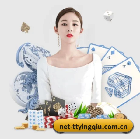 坚持做好基础的事